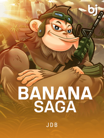 Banana Sagapng thumbnail