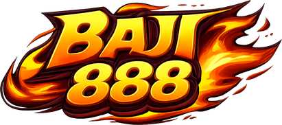 bdbaji888live.com Logo